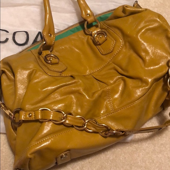 Purse - Picture 5 of 5